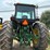 john-deere-4760-image-14