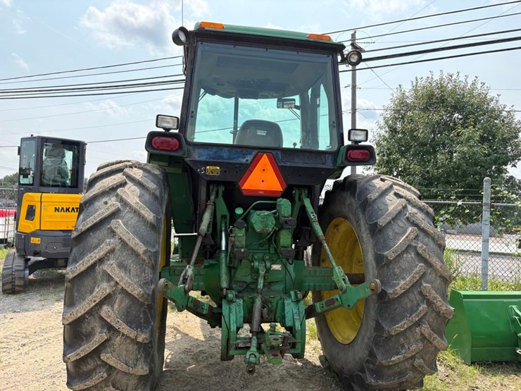 john-deere-4760-image-14