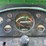 john-deere-4020-image-22