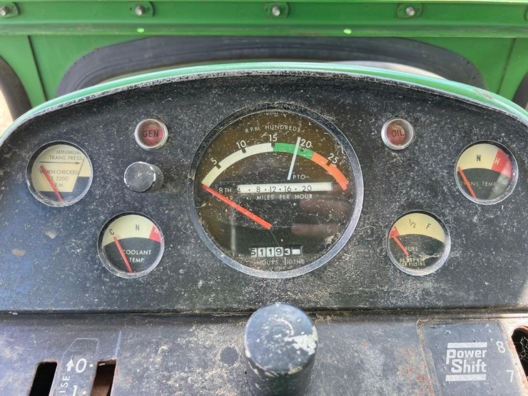 john-deere-4020-image-22