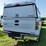2012-ford-f150-xl-image-5