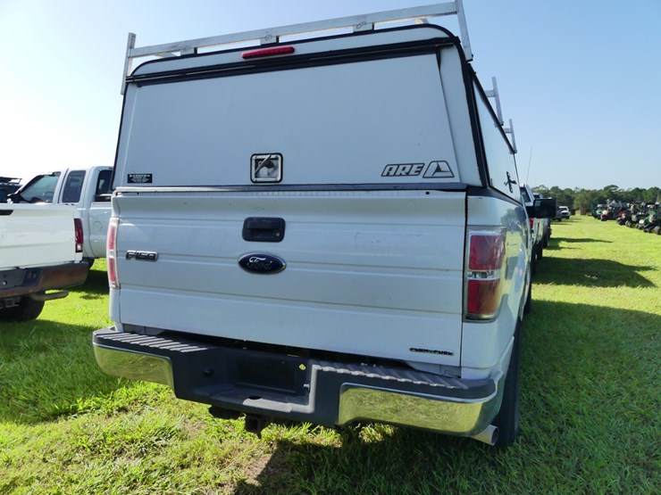 2012-ford-f150-xl-image-5