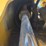 2015-caterpillar-525d-image-57