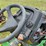 john-deere-x320-image-10