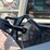 2008-massey-ferguson-5465-image-27