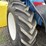 new-holland-tl90-image-7