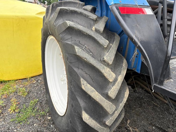 new-holland-tl90-image-7
