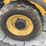 2014-jcb-509-42-image-10