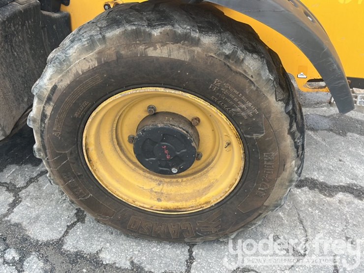 2014-jcb-509-42-image-10