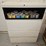 cabinet-with-assorted-pipe-labels-image-1