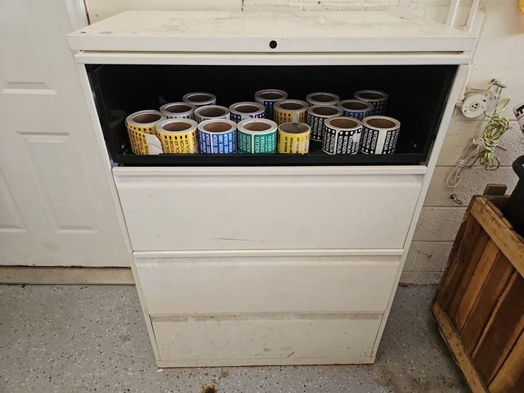 cabinet-with-assorted-pipe-labels-image-1