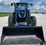 2023-new-holland-t6.145-image-2