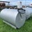 500-gallon-fuel-tank-with-gas-boy-pump-image-2