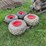 pair-of-24x11.00x10nhs-tires-on-4-bolt-rims-&-pair-of-22x8.00x10nhs-tires-on-4-bolt-rims-image-3