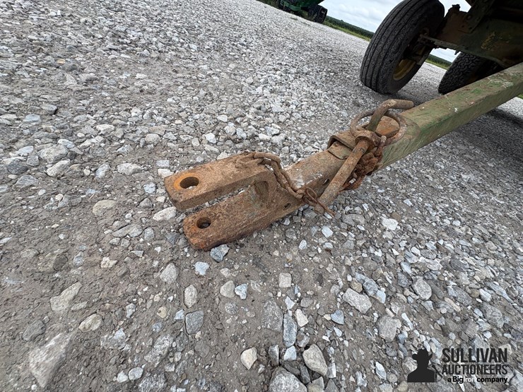 john-deere-716-image-15