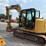 2014-caterpillar-308e2-cr-image-7