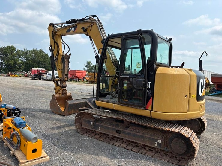 2014-caterpillar-308e2-cr-image-7