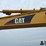 2004-caterpillar-311c-u-image-18