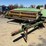 john-deere-1209-image-2