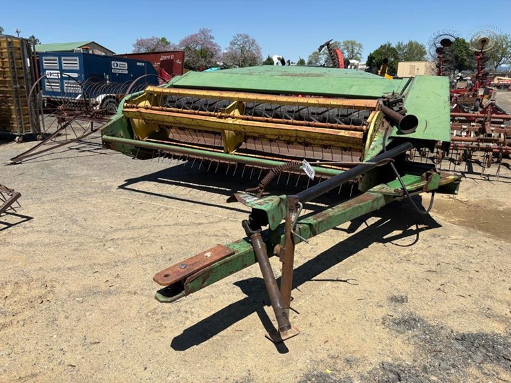john-deere-1209-image-2
