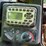 2018-takeuchi-tl12r2-image-25
