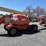 1997-jlg-600a-image-9