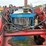 ford-4600-image-7
