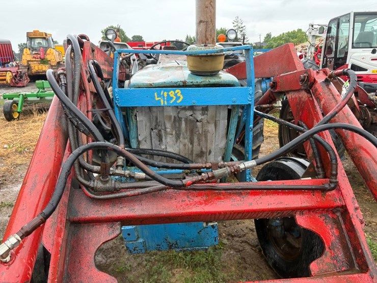 ford-4600-image-7