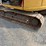 2014-caterpillar-308e2-cr-image-8