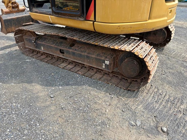 2014-caterpillar-308e2-cr-image-8