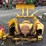 new-holland-824-image-4
