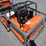 tpm-rn-rn1000-mower-image-5