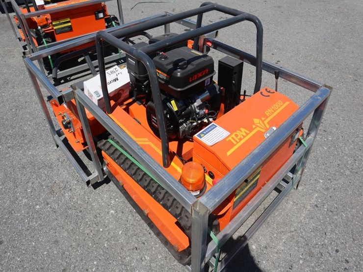 tpm-rn-rn1000-mower-image-5