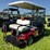 ez-go-golf-cart-image-3
