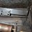vintage-case-metal-toolbox-with-brackets-&-grease-gun.-#233-image-6