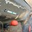 kubota-m6800-image-30