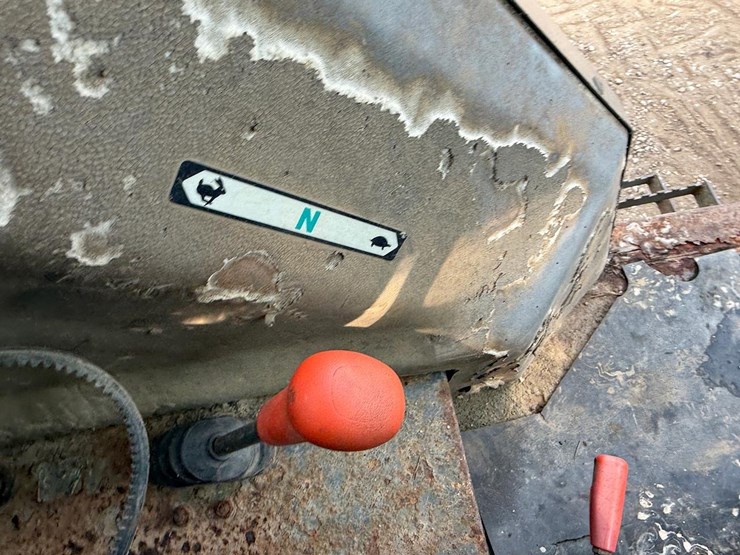 kubota-m6800-image-30