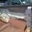 2007-ford-f150-image-87