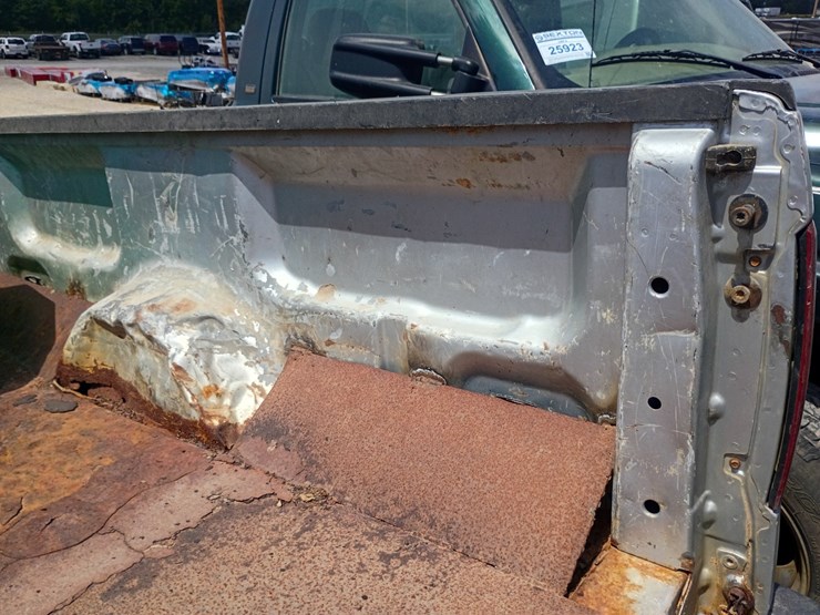 2007-ford-f150-image-87