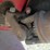 new-holland-1411-image-13
