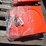 tpm-outrigger-pads-image-2