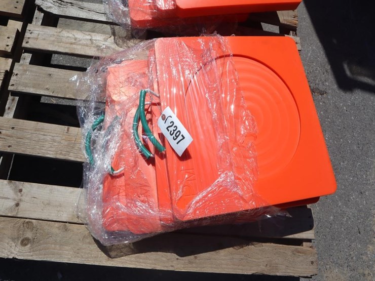 tpm-outrigger-pads-image-2