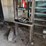 30-ton-press.-#281-image-2