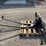 john-deere-72-image-4