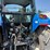 new-holland-t4.75-image-15