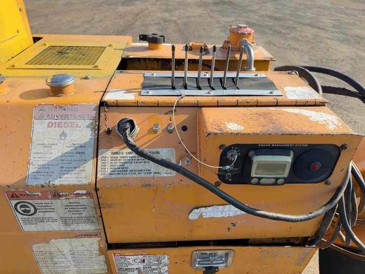 2015-bandit-2900t-image-18