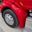 2018-peterbilt-day-cab-semi-image-13