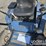 dixon-7523-image-14