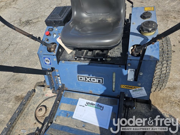 dixon-7523-image-14
