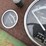 john-deere-4010-image-17